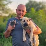 Вячеслав, 51 год