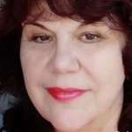 ТАМАРА, 59 лет